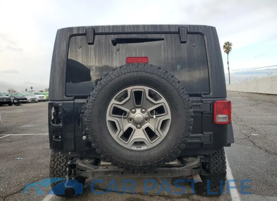 1C4BJWCG5FL629648# 6