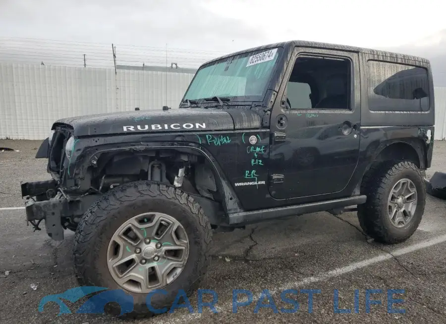 1C4BJWCG5FL629648# 1