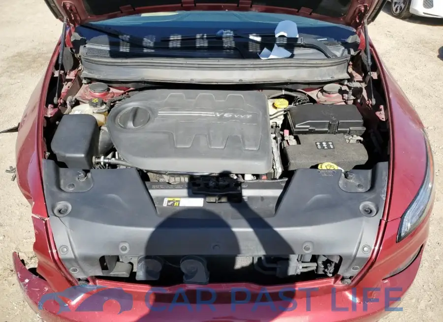 1C4PJLCSXFW658408# 12