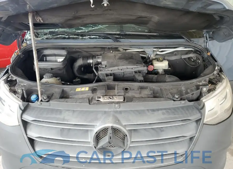 WD4PF1CD2KP143839# 12