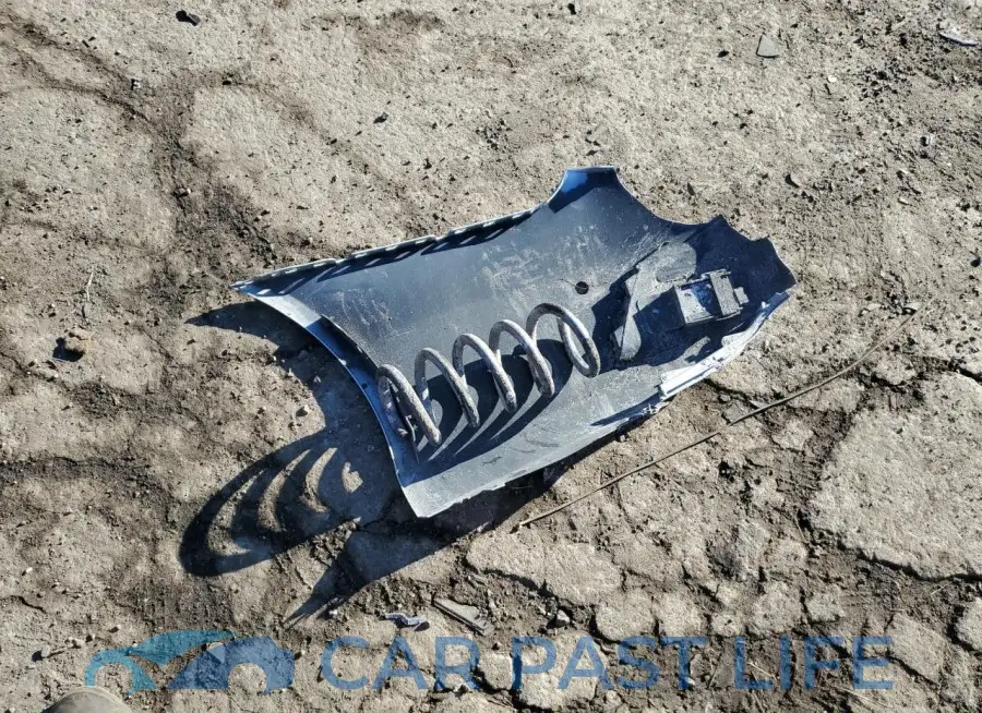 WDDLJ6HB0FA139024# 12