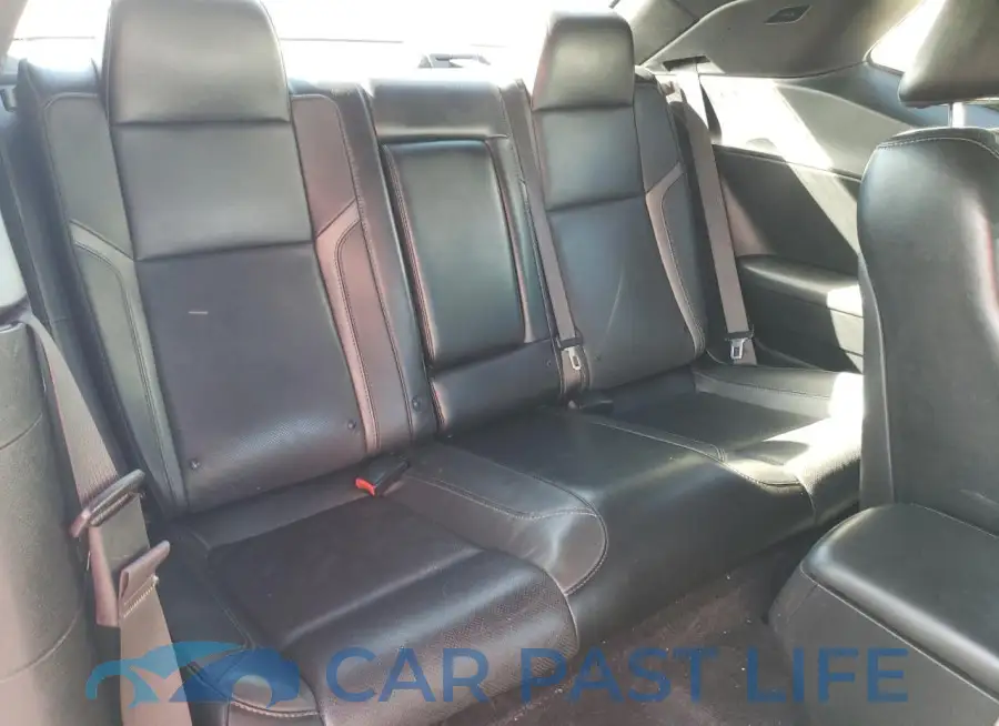 2C3CDZGG9HH619801# 10
