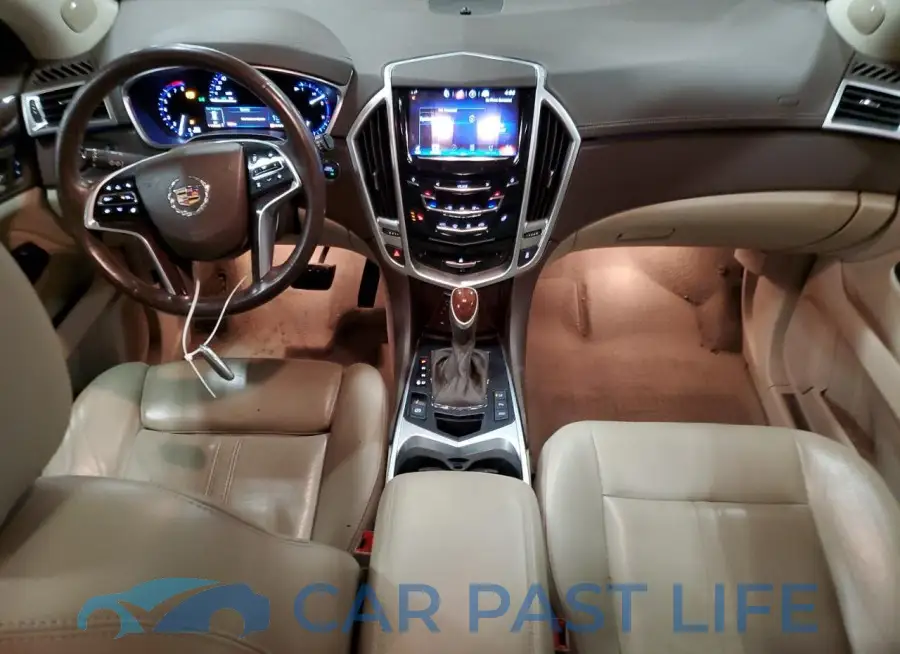 3GYFNEE3XGS500790# 8