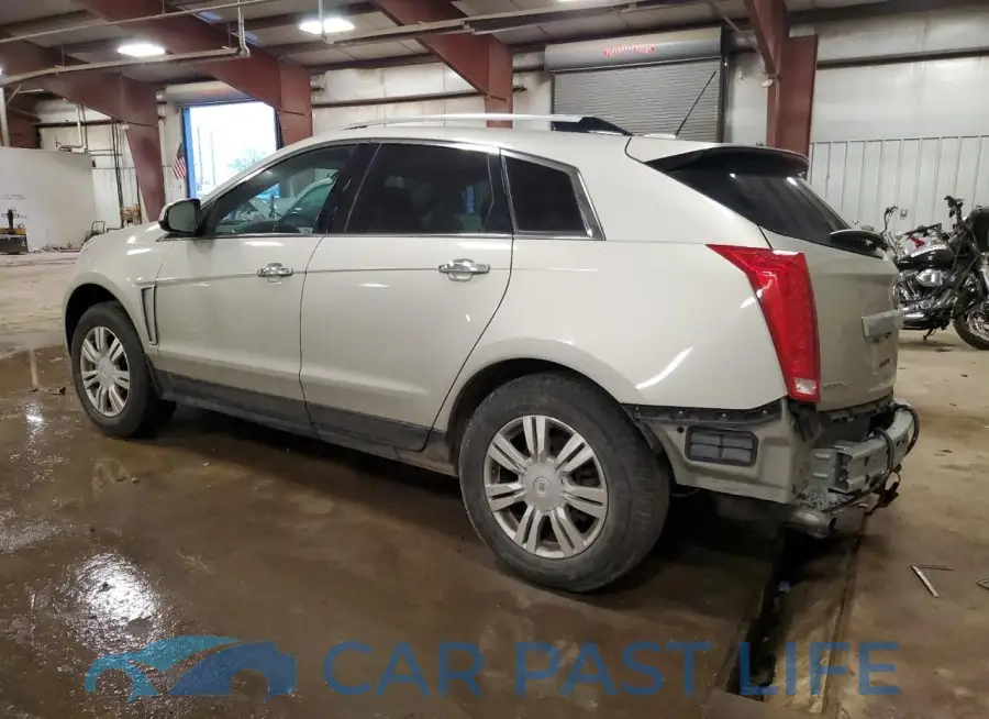 3GYFNEE3XGS500790# 2