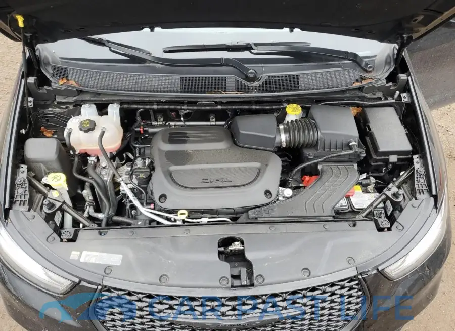 2C4RC3BGXPR593036# 12