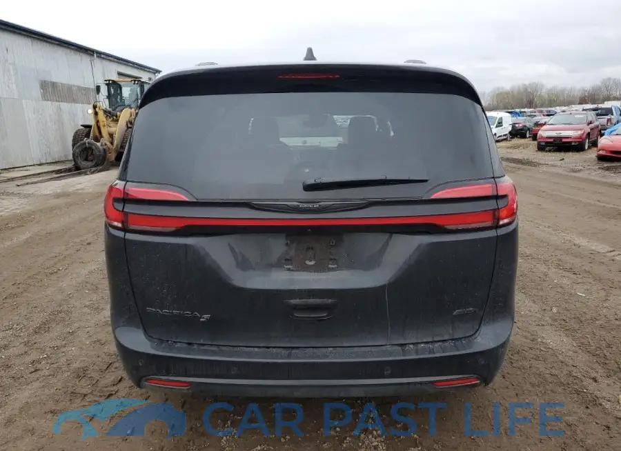 2C4RC3BGXPR593036# 6