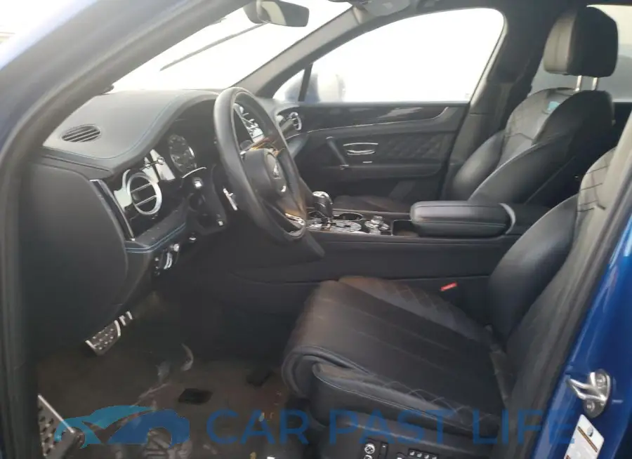 SJAAC2ZV1HC013972# 7
