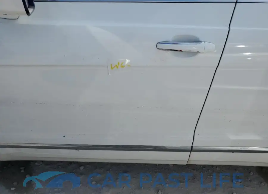 SJAAM2ZV6KC026009# 13