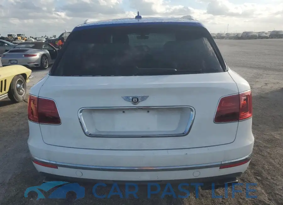 SJAAM2ZV6KC026009# 6