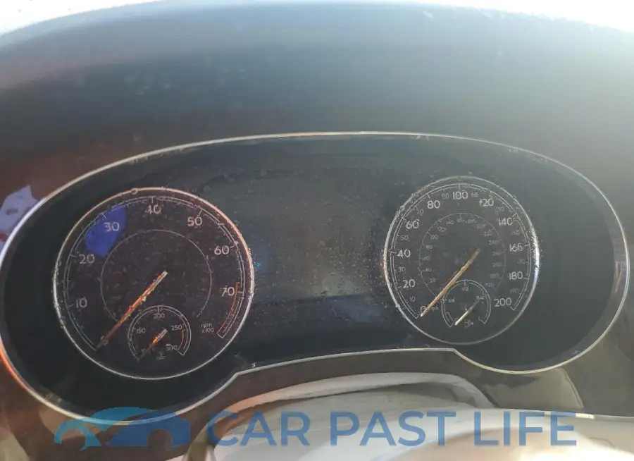 SJAAM2ZV6KC026009# 9