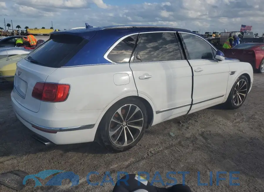 SJAAM2ZV6KC026009# 3
