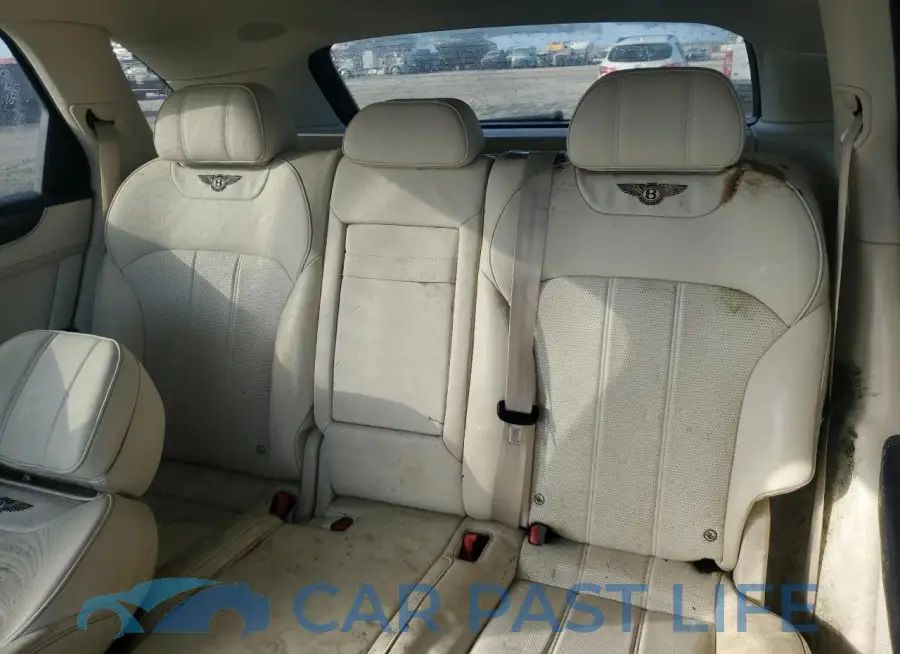 SJAAM2ZV6KC026009# 10
