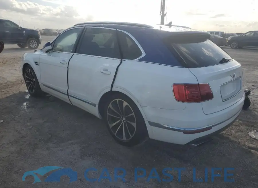 SJAAM2ZV6KC026009# 2