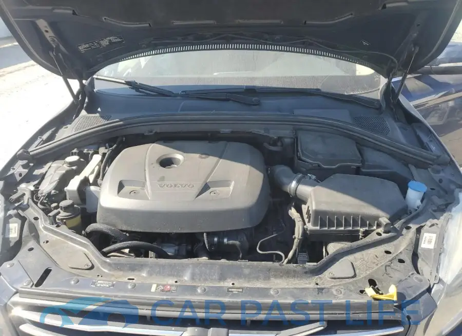 YV440MDK9F2755002# 11