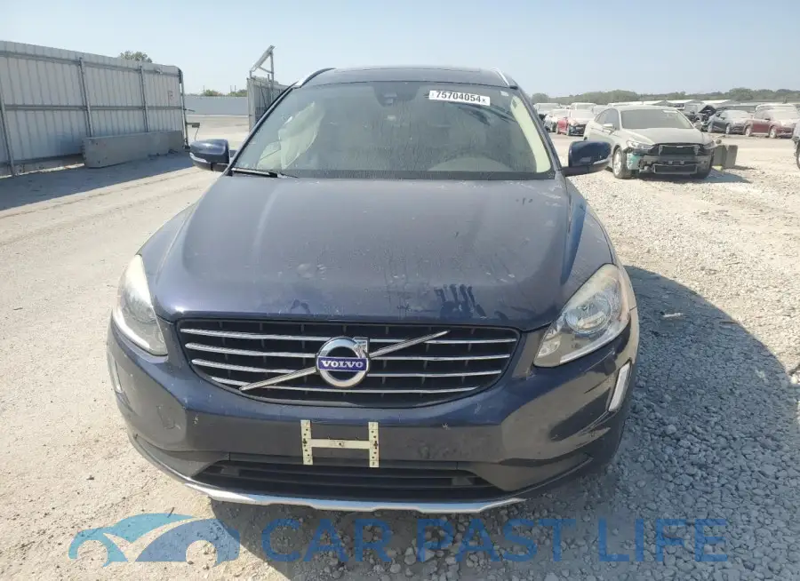 YV440MDK9F2755002# 5