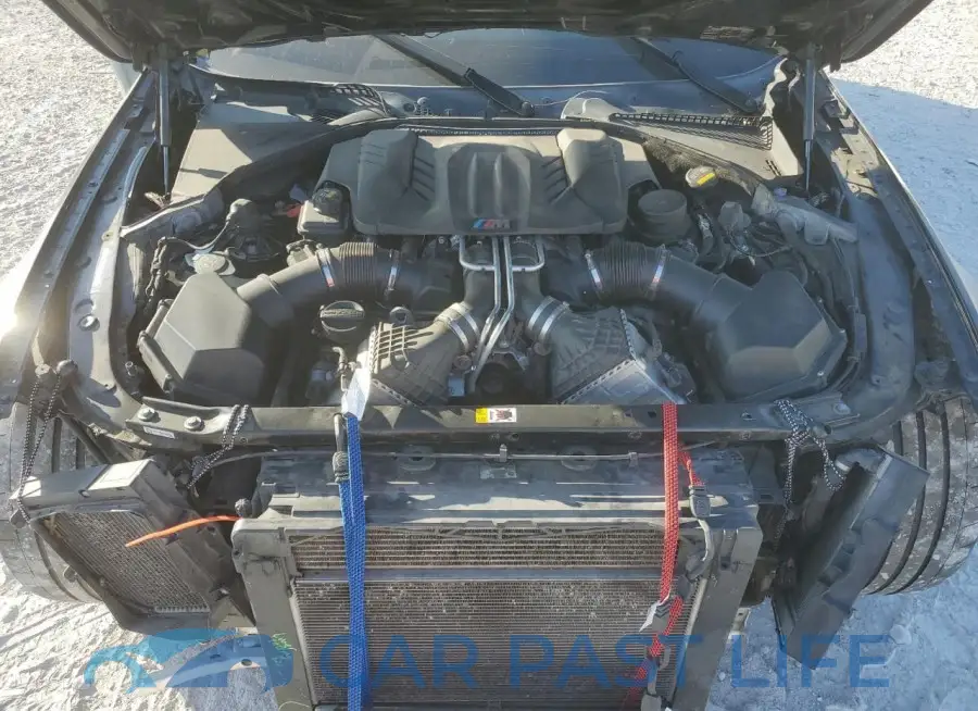 WBSFV9C52FD594673# 11