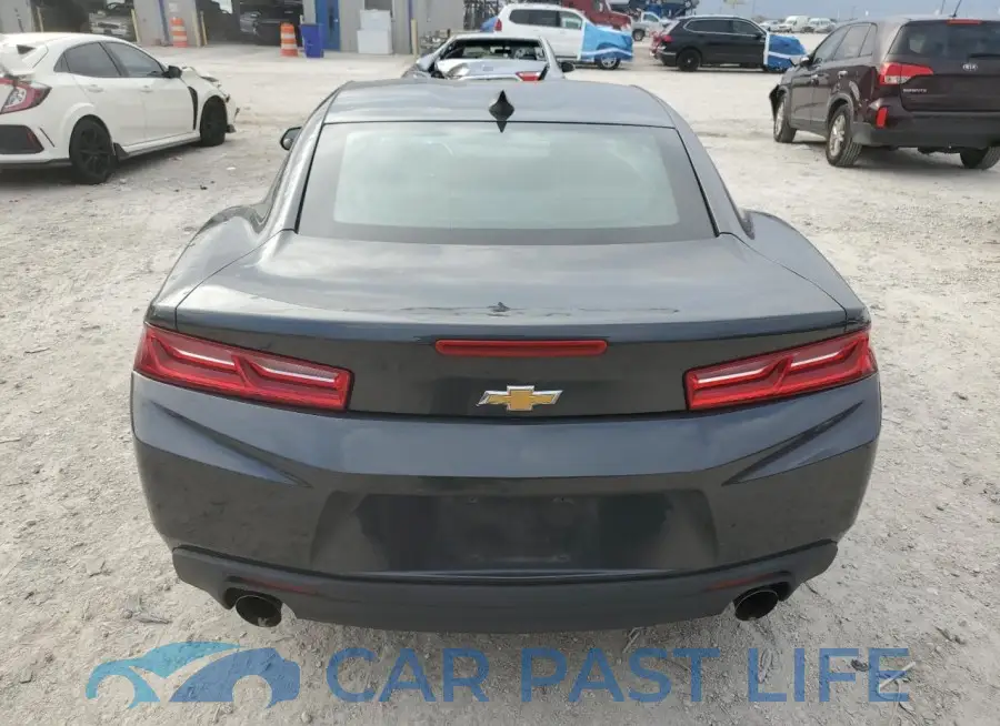 1G1FB1RX8J0149230# 6