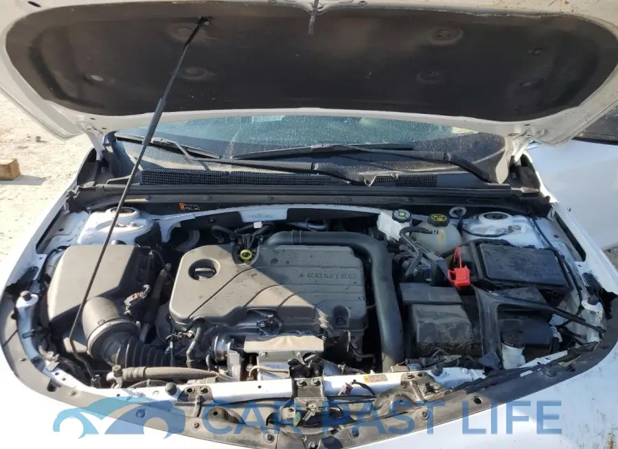 1G1ZB5ST9PF123477# 11