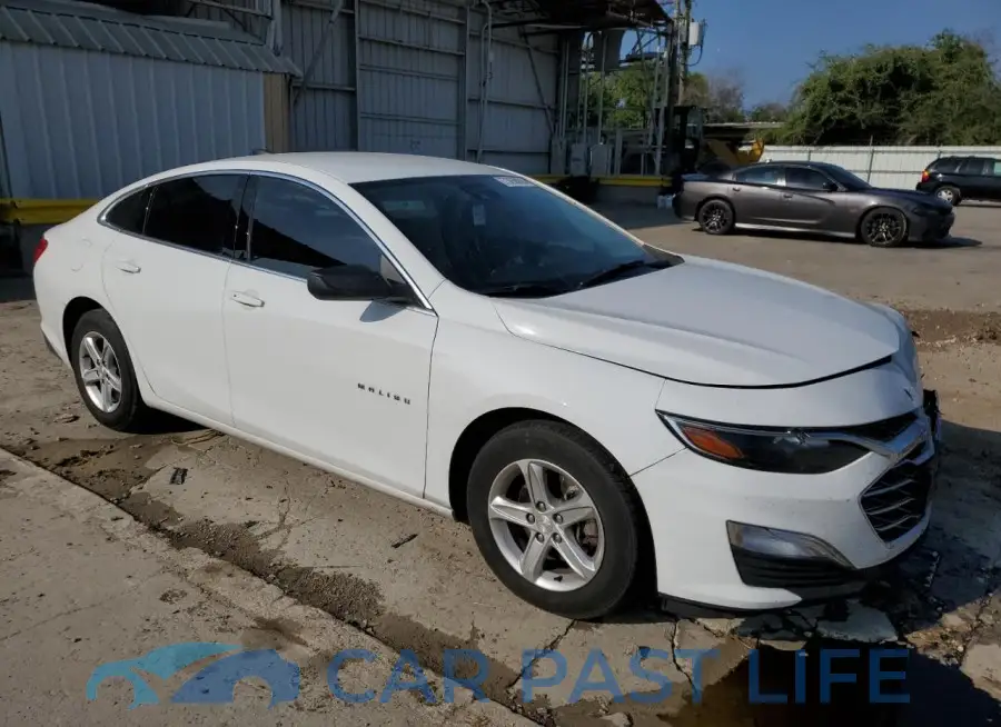 1G1ZB5ST9PF123477# 4
