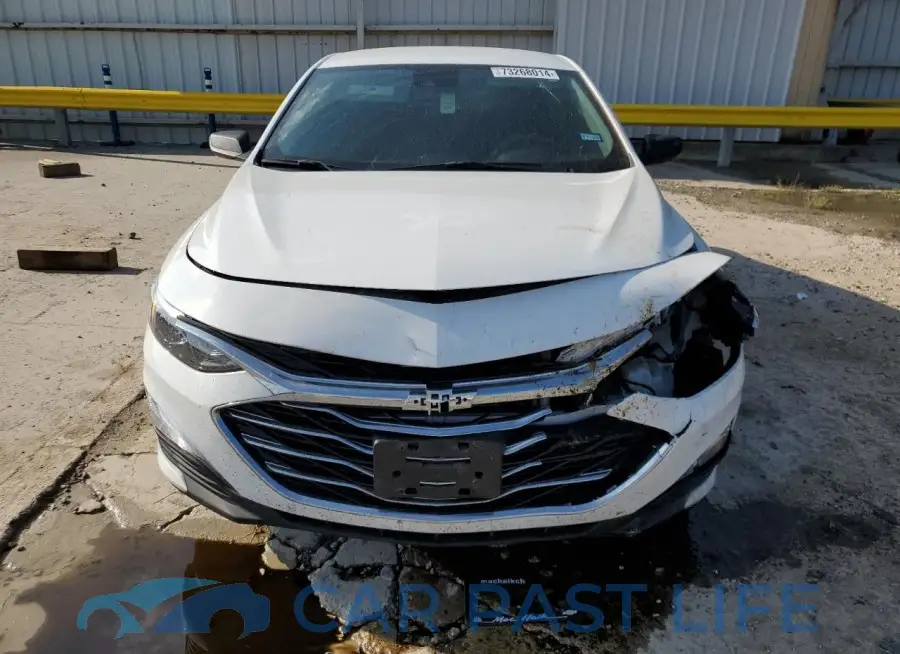 1G1ZB5ST9PF123477# 5