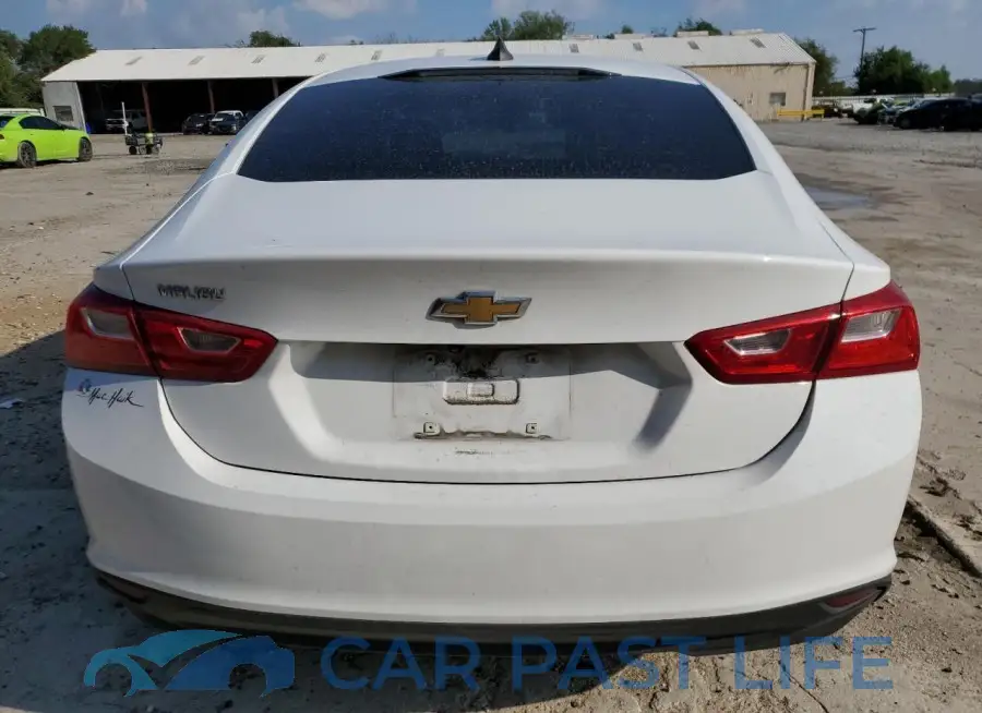 1G1ZB5ST9PF123477# 6
