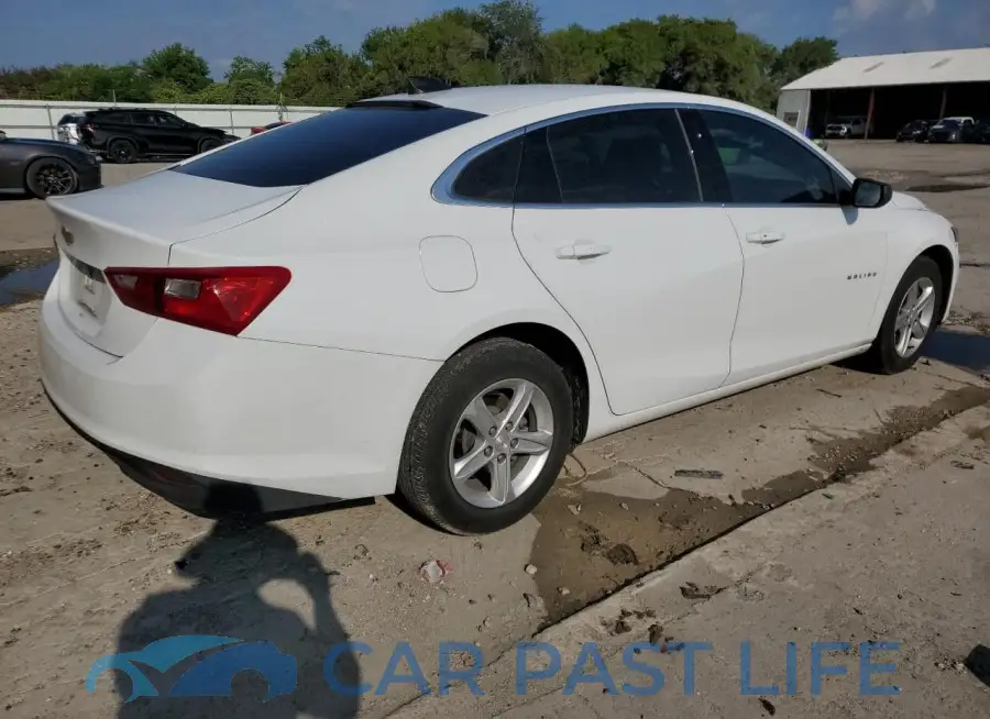 1G1ZB5ST9PF123477# 3