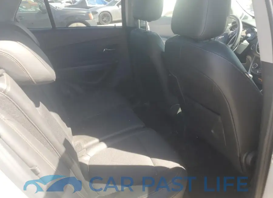 KL7CJLSM2NB518213# 10