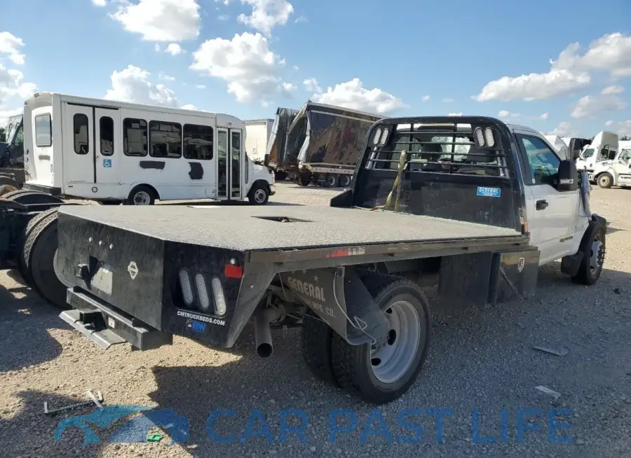1FDUF5GT6LDA02857# 4