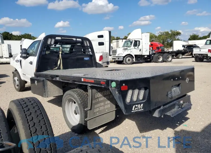 1FDUF5GT6LDA02857# 3