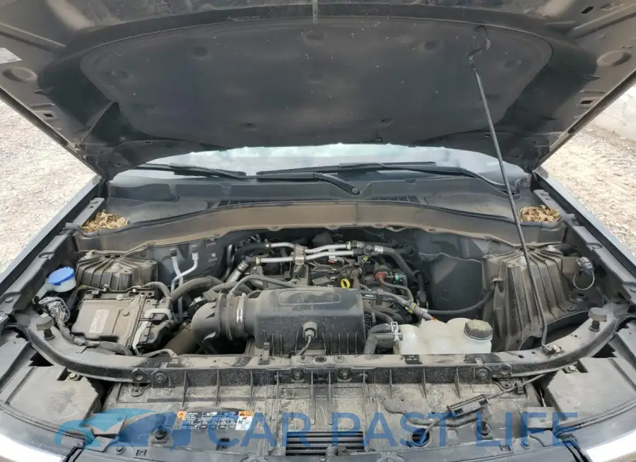 1FMSK7BH1MGB15889# 12