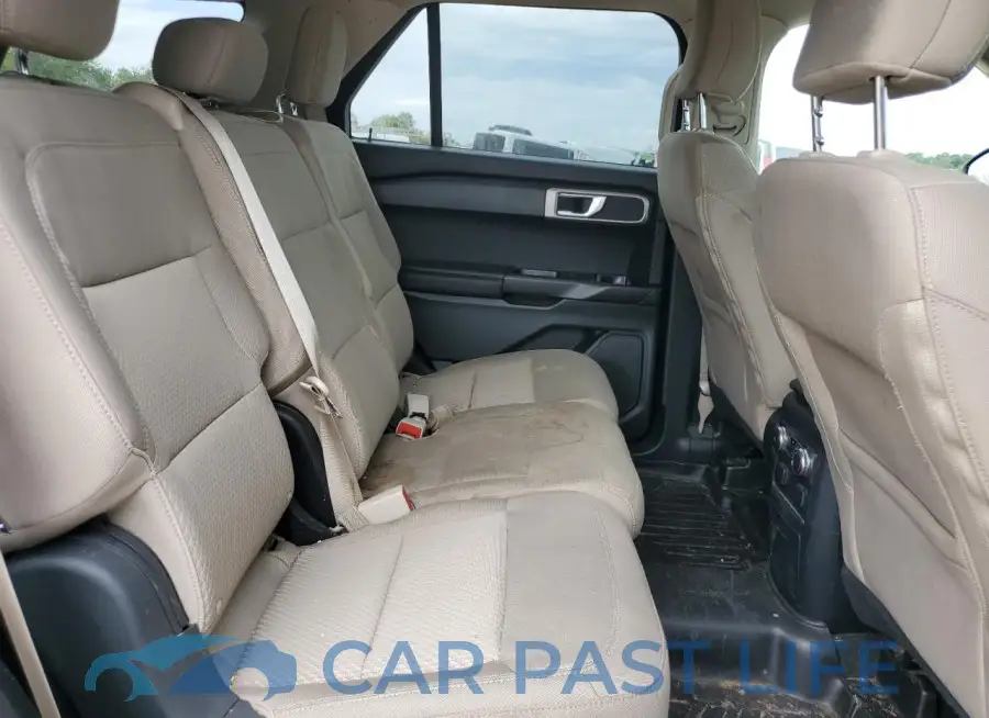 1FMSK7BH1MGB15889# 11