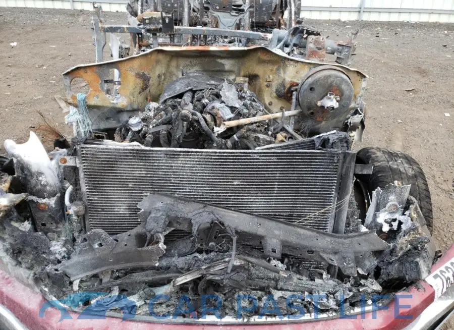 1FTEW1EP6KFB42238# 11