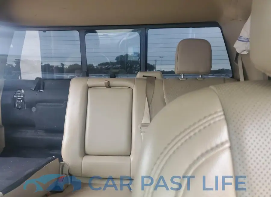 1FTFW1E58JKE75615# 10