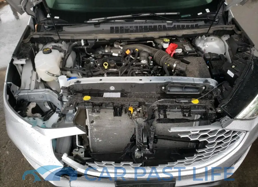 2FMPK4J97RBA89649# 12