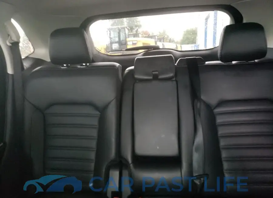 2FMPK4J97RBA89649# 10