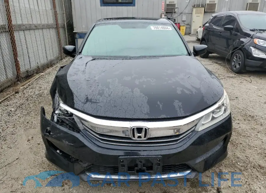 1HGCR2F36HA123440# 5