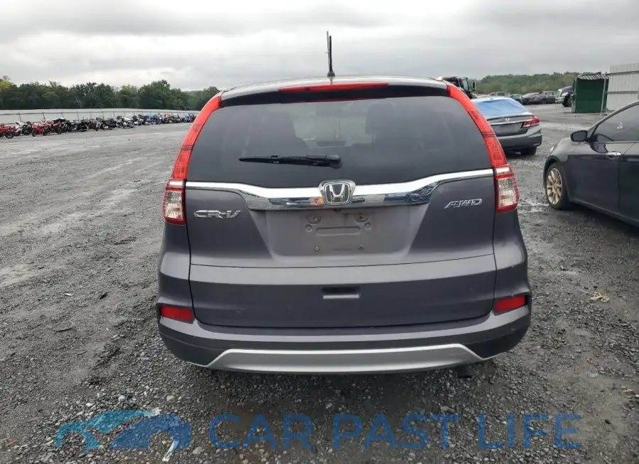 5J6RM4H59FL102370# 6