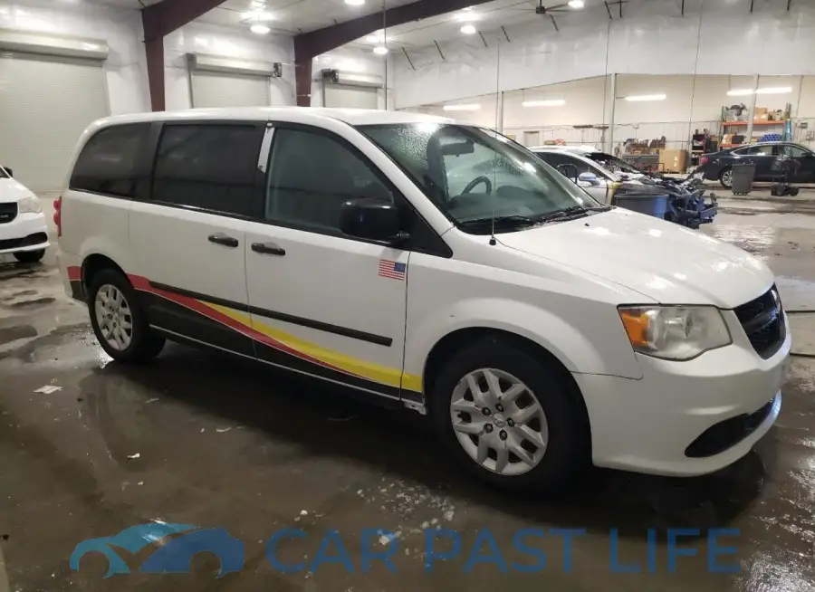 2C4JRGAG9FR531873# 4