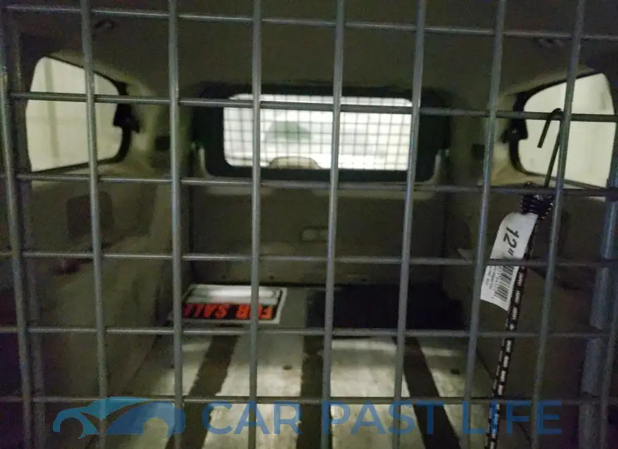 2C4JRGAG9FR531873# 10