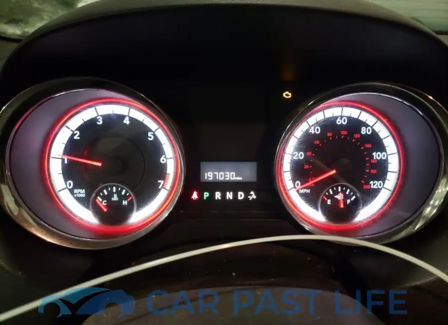 2C4JRGAG9FR531873# 9