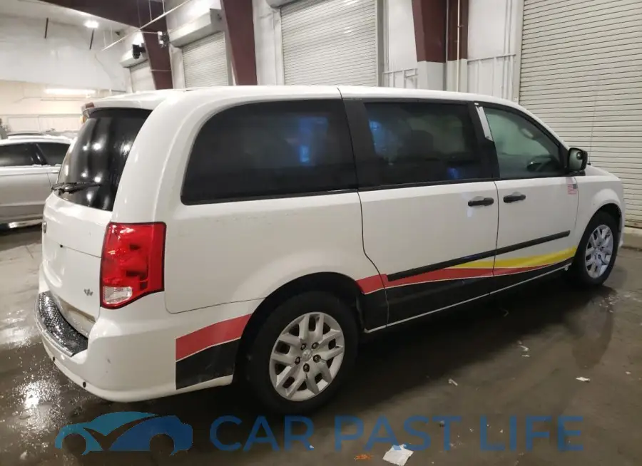 2C4JRGAG9FR531873# 3
