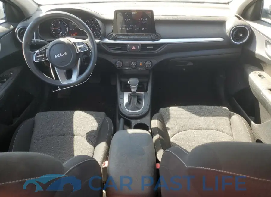3KPF24AD1PE506984# 8