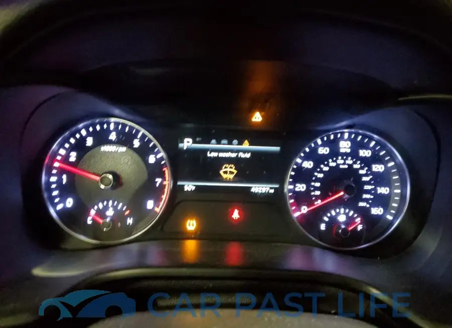3KPF24AD1PE597996# 9