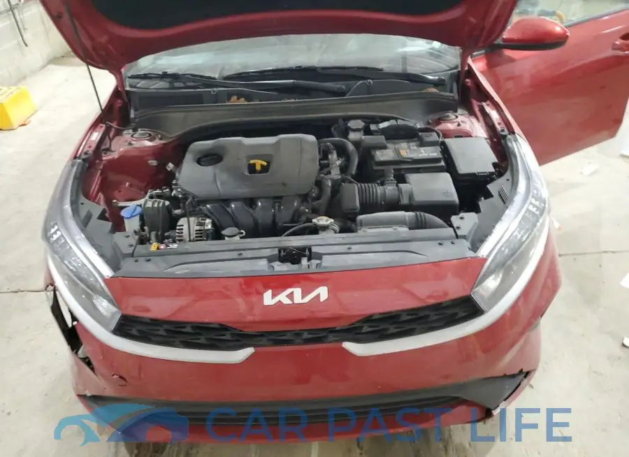 3KPF24AD1PE597996# 11