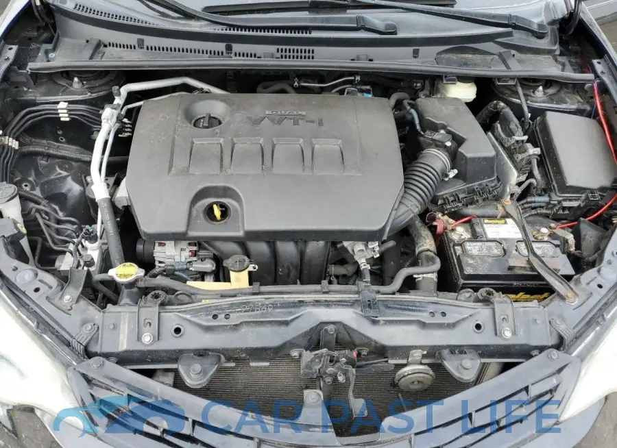 2T1BURHE9GC617222# 11
