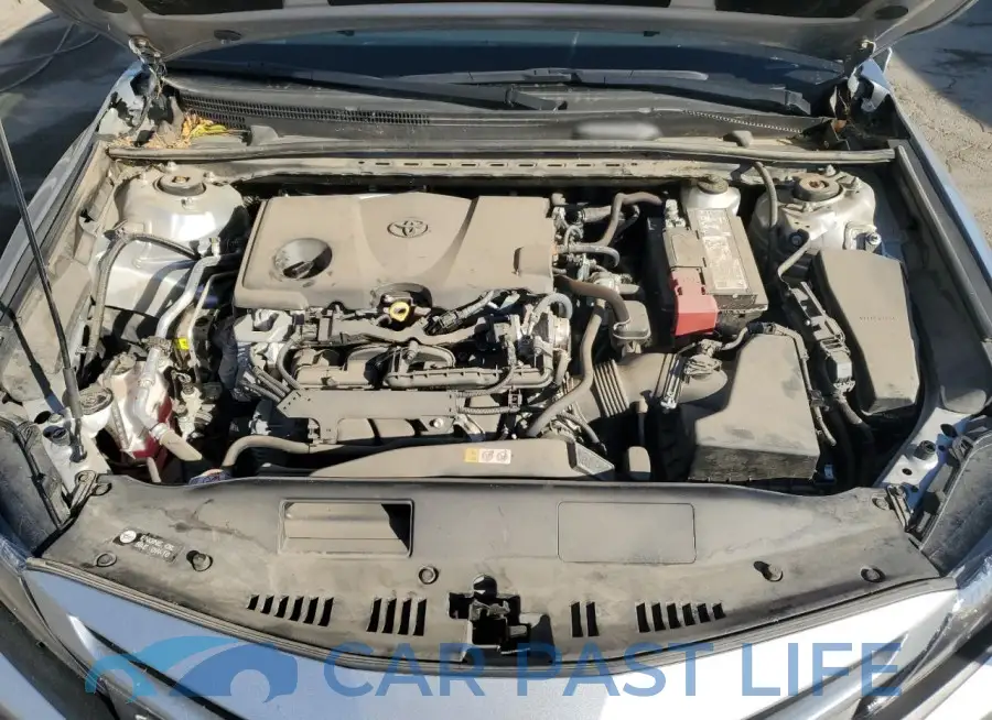4T1G11AK9PU734622# 11