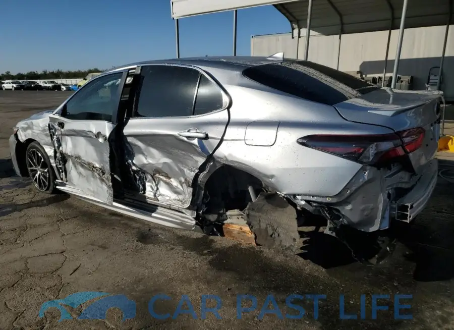 4T1G11AK9PU734622# 2