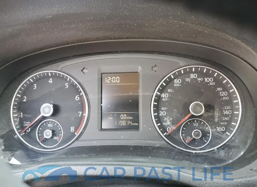 1VWAS7A32FC112478# 9