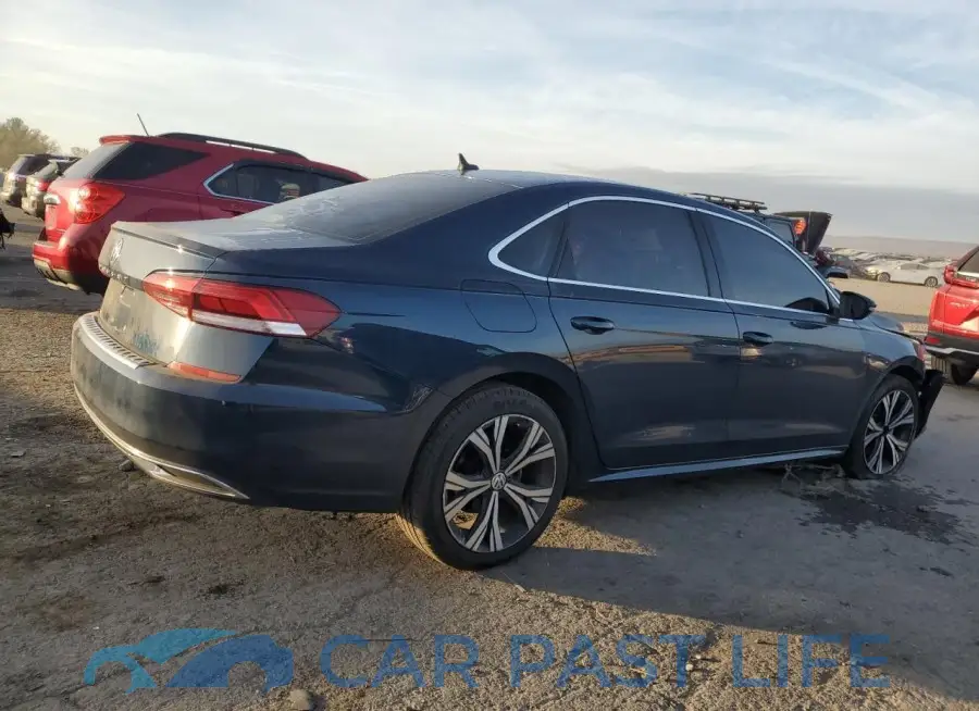 1VWSA7A31NC001099# 3
