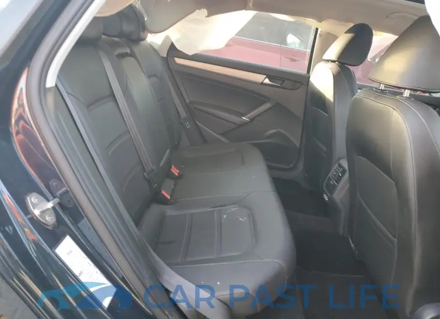 1VWSA7A31NC001099# 10